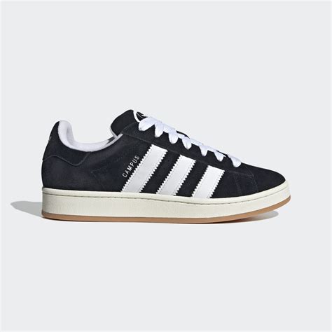 limango adidas campus|adidas campus sandals.